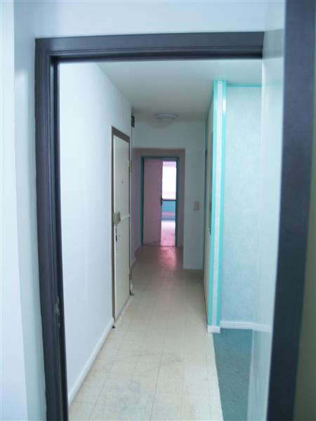 Grote foto kantoorruimte in het centrum van antwerpen bedrijfspanden bedrijfsruimte te huur