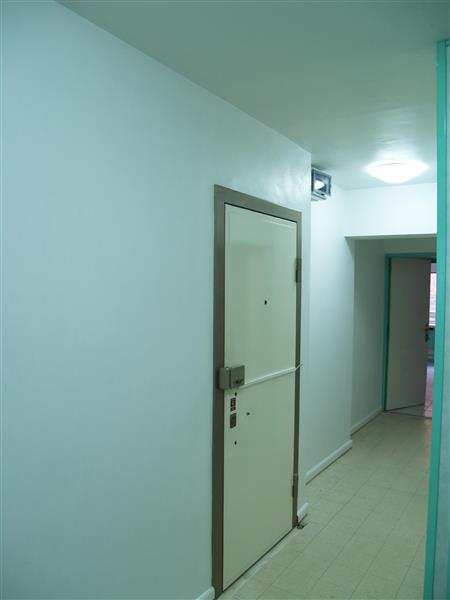 Grote foto kantoorruimte in het centrum van antwerpen bedrijfspanden bedrijfsruimte te huur