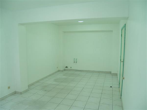 Grote foto kantoorruimte in het centrum van antwerpen bedrijfspanden bedrijfsruimte te huur