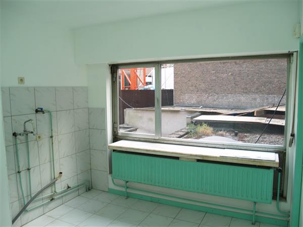 Grote foto kantoorruimte in het centrum van antwerpen bedrijfspanden bedrijfsruimte te huur