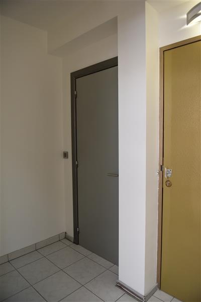 Grote foto vrije beroepen kantoorruimte te huur in antwerpen. bedrijfspanden kantoorruimte te huur