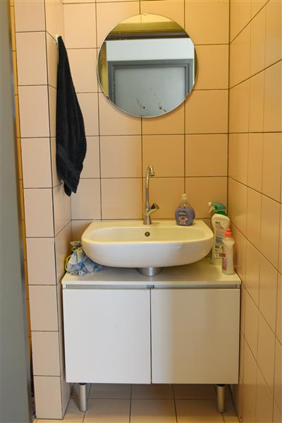 Grote foto vrije beroepen kantoorruimte te huur in antwerpen. bedrijfspanden kantoorruimte te huur