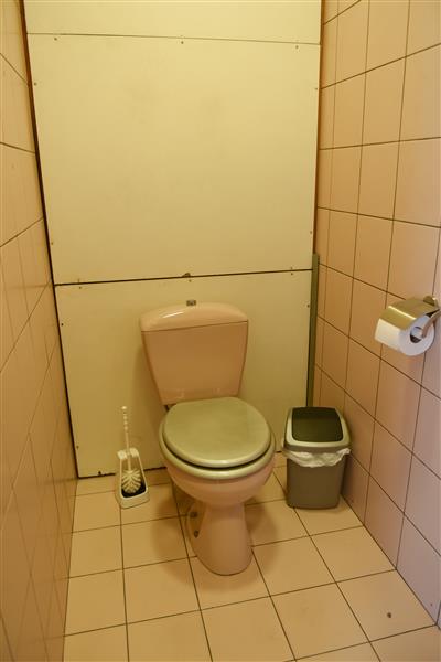 Grote foto vrije beroepen kantoorruimte te huur in antwerpen. bedrijfspanden kantoorruimte te huur