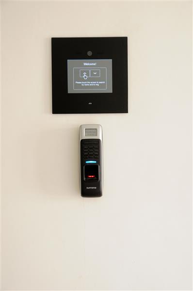 Grote foto vrije beroepen kantoorruimte te huur in antwerpen. bedrijfspanden kantoorruimte te huur