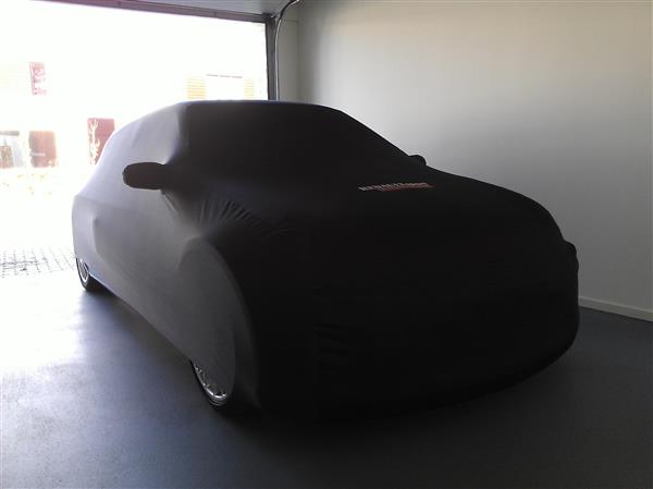 Grote foto maathoes autohoes auto diversen tuning en styling