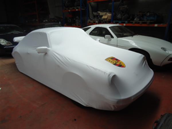 Grote foto porsche auto onderdelen overige auto onderdelen