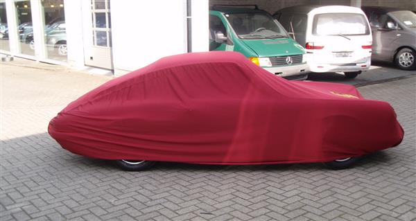 Grote foto porsche auto onderdelen overige auto onderdelen