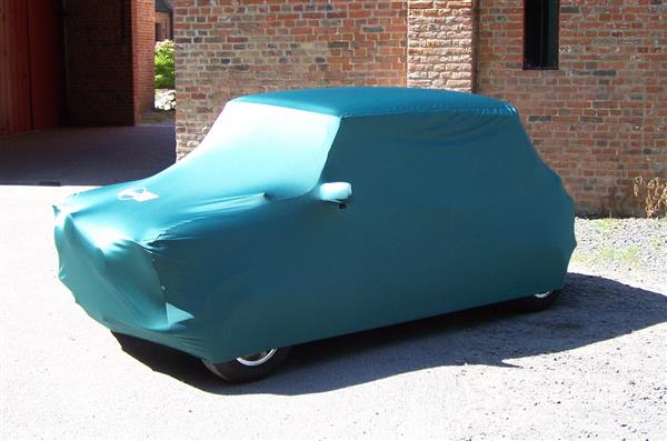 Grote foto porsche auto onderdelen overige auto onderdelen