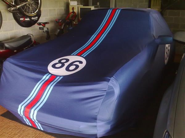 Grote foto bmw autohoes maathoes auto onderdelen overige auto onderdelen