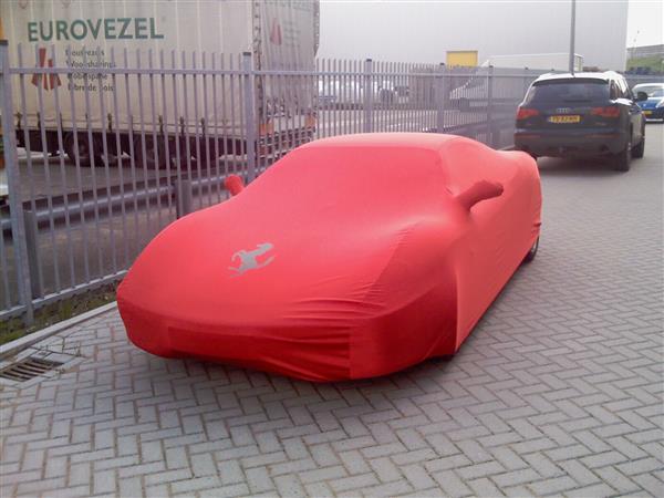 Grote foto bmw autohoes maathoes auto onderdelen overige auto onderdelen