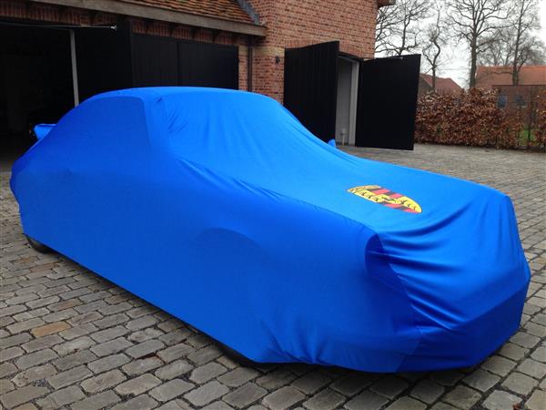 Grote foto bmw autohoes maathoes auto onderdelen overige auto onderdelen