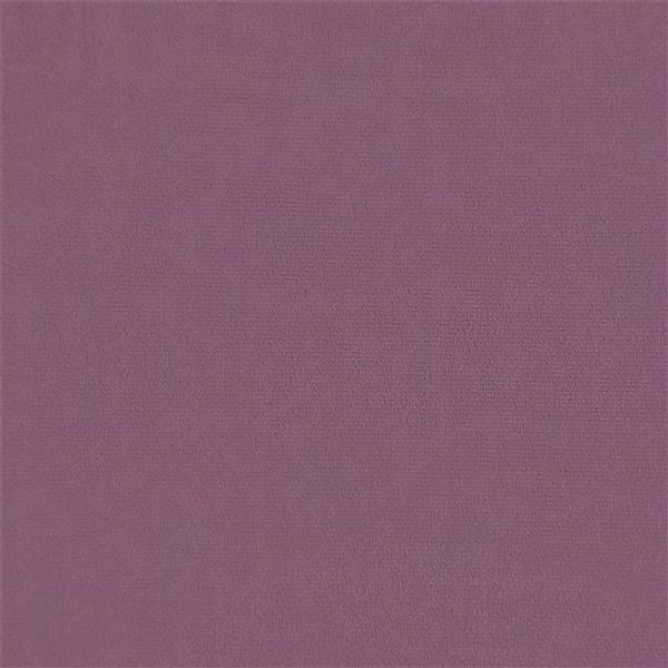 Grote foto vidaxl bedframe voor kinderen met hoofdbord paars 80 x 160 cm fluweel antiek en kunst stoelen en banken