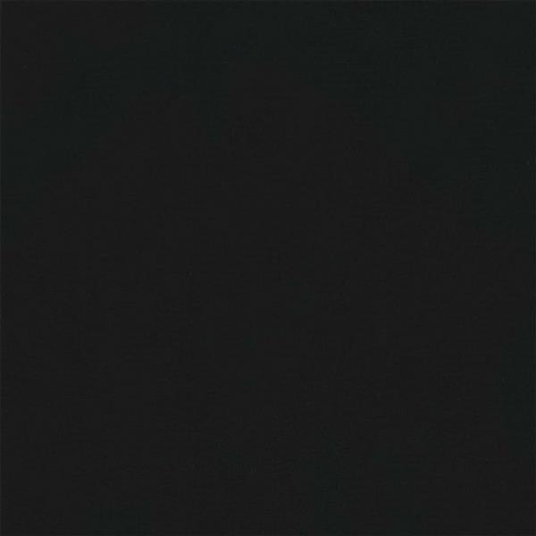 Grote foto vidaxl bedframe voor kinderen met hoofdbord zwart 90 x 190 cm fluweel antiek en kunst stoelen en banken