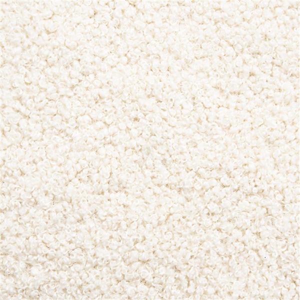 Grote foto vidaxl bedframe voor kinderen met hoofdbord cr me 90 x 190 cm antiek en kunst stoelen en banken