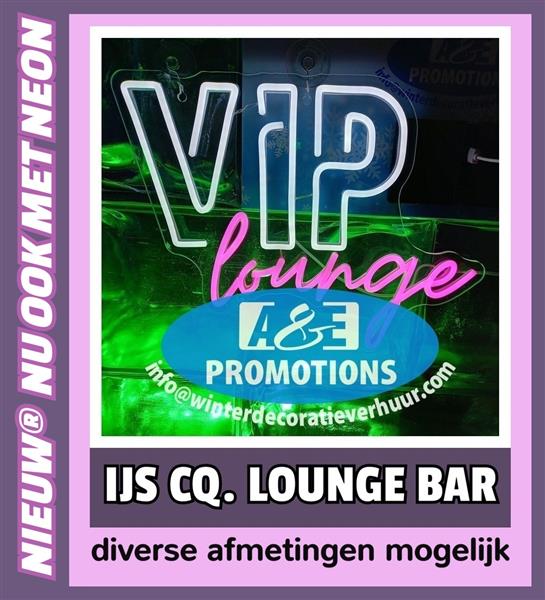 Grote foto verhuur ijsbar maastricht hasselt ijsbeer etc. diversen kerst