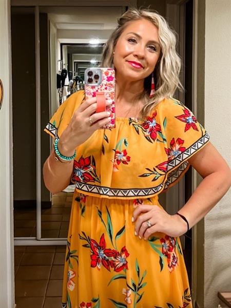 Grote foto goedlachse vrouw zoekt contact contacten en berichten vrouw zoekt man