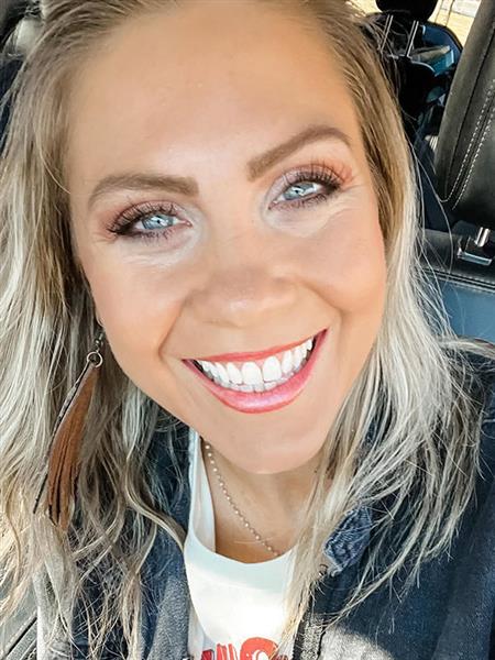 Grote foto goedlachse vrouw zoekt contact contacten en berichten vrouw zoekt man