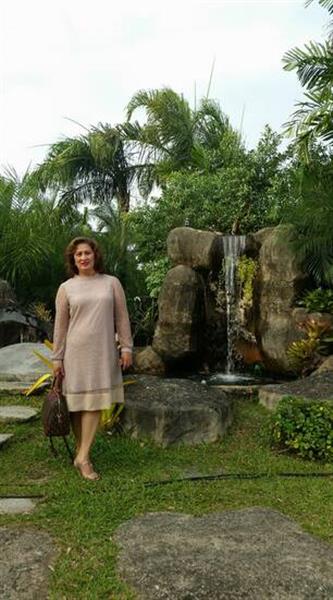 Grote foto serious relationship bedrijfspanden showroom te huur