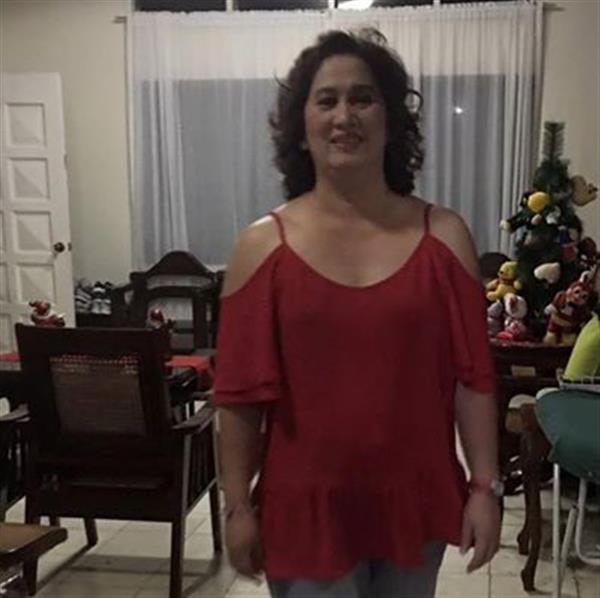 Grote foto serious relationship bedrijfspanden showroom te huur