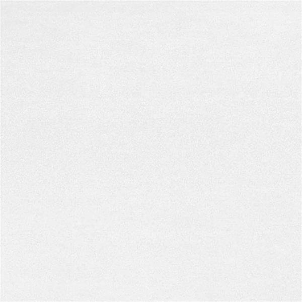 Grote foto vidaxl matras 7 zone 10 cm pu schuim h2 h3 160x200 cm huis en inrichting matrassen en bedbodems