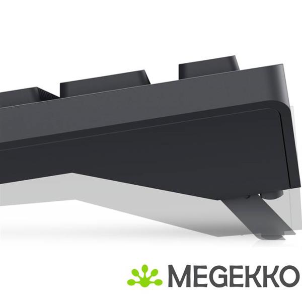 Grote foto dell km5221w qwerty us draadloos desktopset computers en software overige computers en software