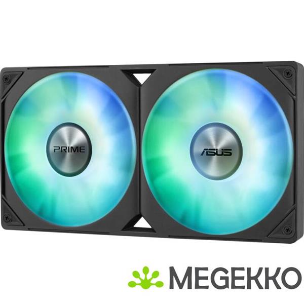 Grote foto asus prime lc 240 argb computers en software overige computers en software