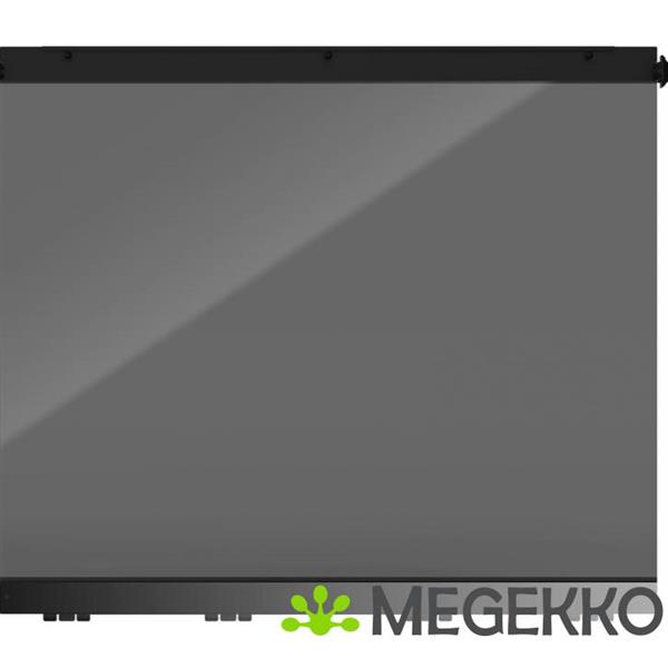 Grote foto fractal design define 7 xl tg side panel dark tint type a computers en software overige computers en software