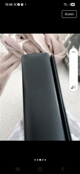 Grote foto moschino tas sieraden tassen en uiterlijk damestassen