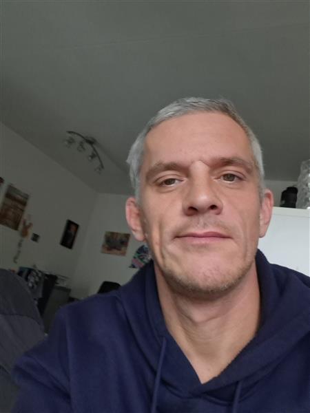 Grote foto man zoekt vrouw diversen overige diversen