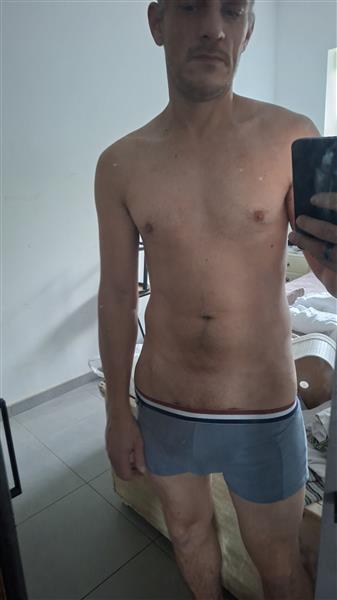 Grote foto man zoekt vrouw diversen overige diversen