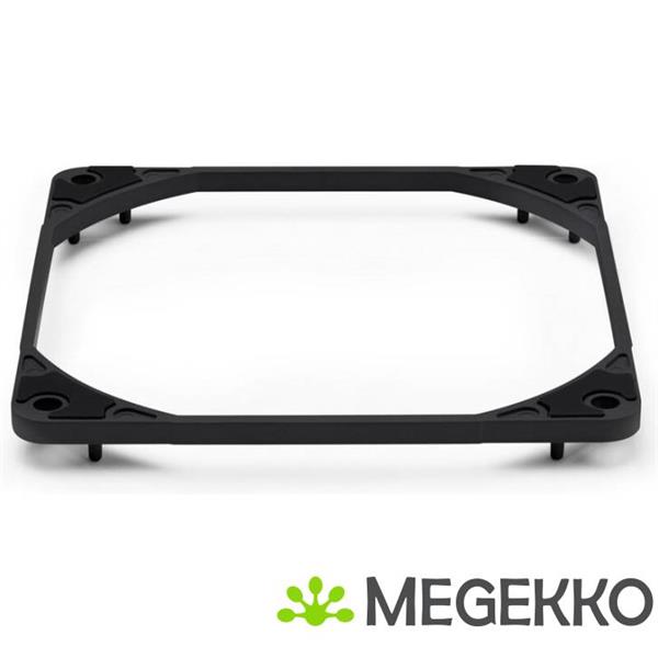 Grote foto noctua na is1 12 chromax.black computers en software overige computers en software