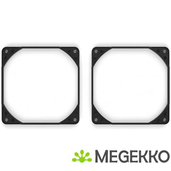 Grote foto noctua na is1 12 chromax.black computers en software overige computers en software