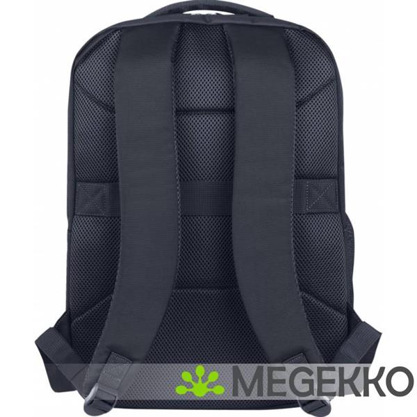 Grote foto hp everyday 16 inch laptop backpack computers en software overige computers en software