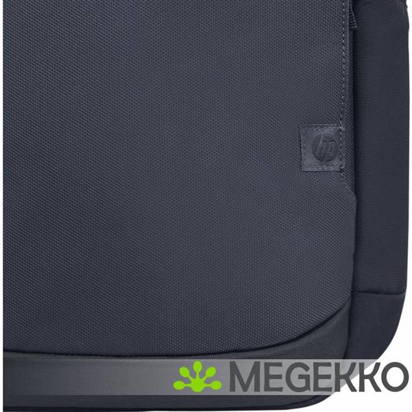Grote foto hp everyday 16 inch laptop backpack computers en software overige computers en software