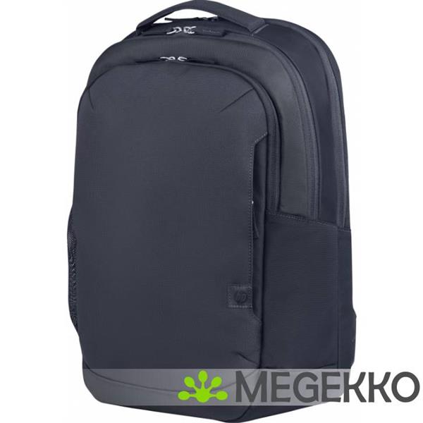 Grote foto hp everyday 16 inch laptop backpack computers en software overige computers en software