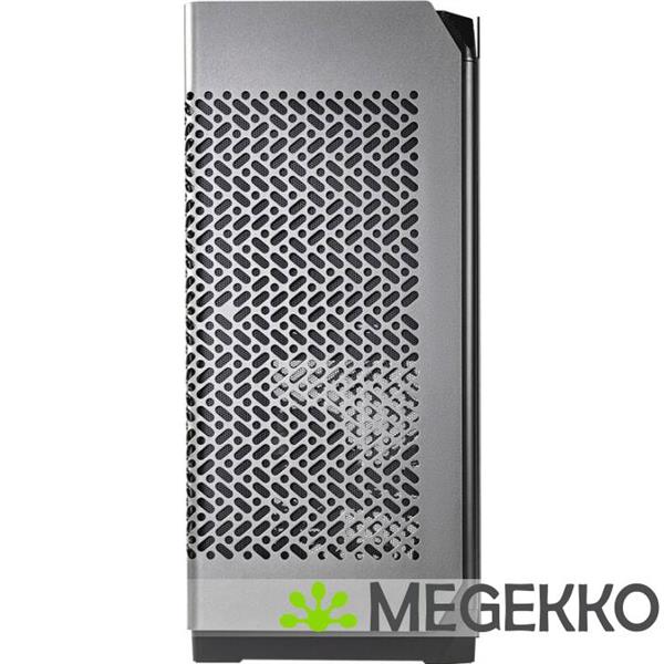 Grote foto cooler master ncore 100 max computers en software behuizingen en kasten