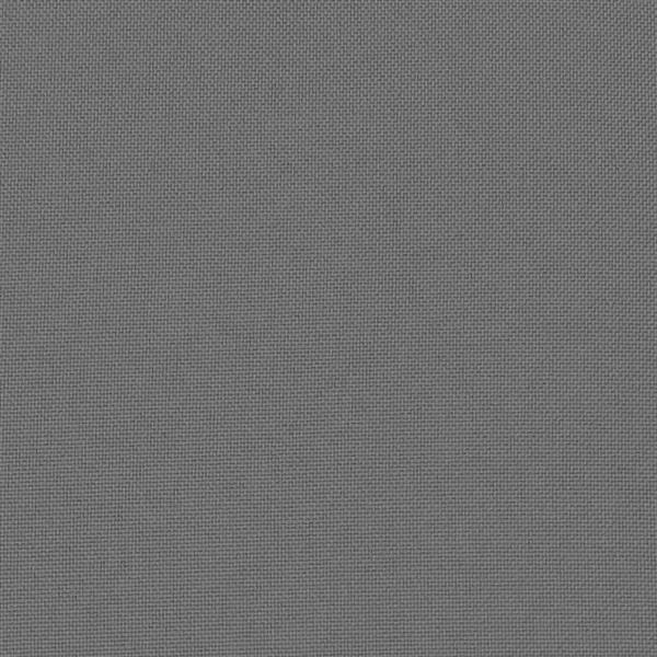 Grote foto vidaxl buitenkussens 45x45 cm grijs 2 st huis en inrichting woningdecoratie