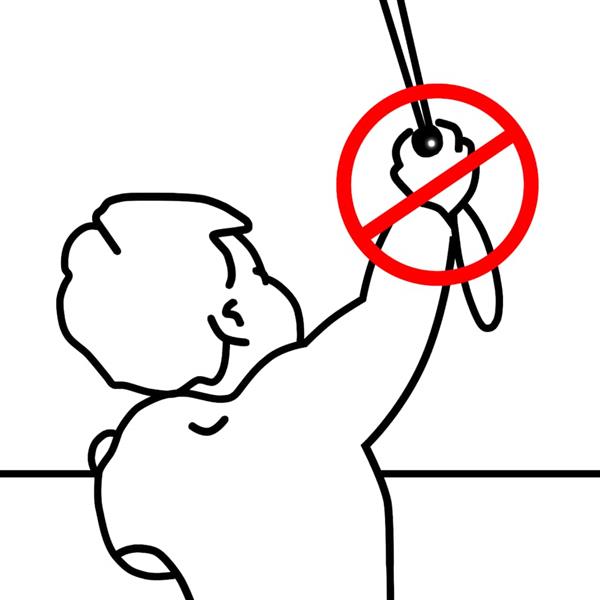 Grote foto vidaxl pliss jaloezie 100x150cm cr me huis en inrichting gordijnen en lamellen