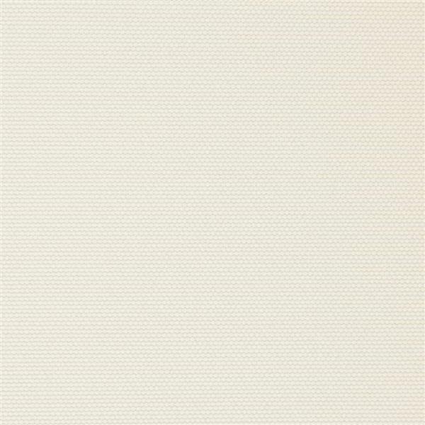 Grote foto vidaxl tuinbank met kussens l vormig staal en textileen zwart tuin en terras tuinmeubelen