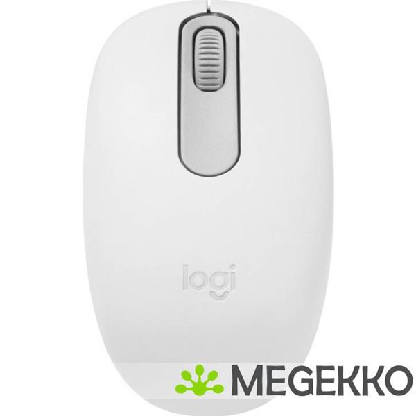 Grote foto logitech m196 draadloze muis computers en software overige computers en software