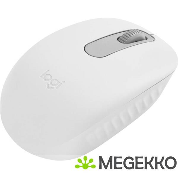 Grote foto logitech m196 draadloze muis computers en software overige computers en software