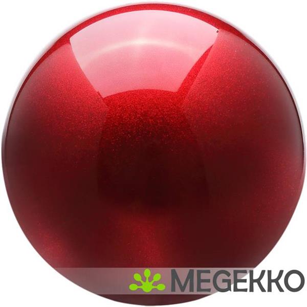 Grote foto adesso imouse t50 muis rf draadloos trackball 4800 dpi ambidextrous computers en software overige computers en software