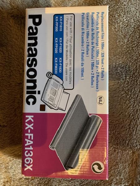 Grote foto telefoon en fax machine diversen schrijfmachines en typemachines