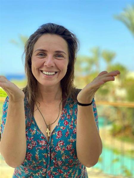 Grote foto geef jij een jonge oma 43 wel een kans contacten en berichten vrouw zoekt man