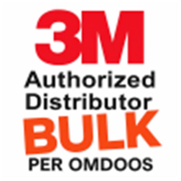 Grote foto 3m t61log et 61 ptfe film bruin 355 mm x 33 m x 018 mm doe het zelf en verbouw verven en sierpleisters