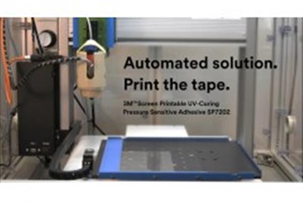 Grote foto 3m t61log et 61 ptfe film bruin 355 mm x 33 m x 018 mm doe het zelf en verbouw verven en sierpleisters