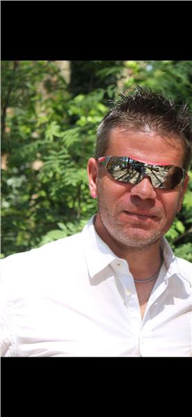 Grote foto man zoek vrouw erotiek contact man tot vrouw