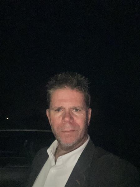 Grote foto man zoek vrouw erotiek contact man tot vrouw