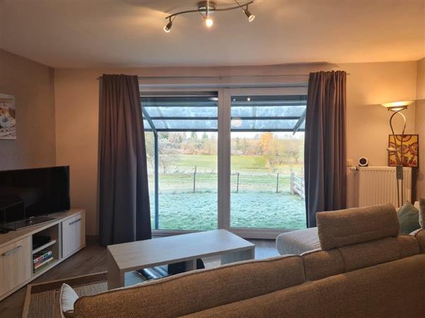 Grote foto ardennen 6850 paliseul glvls appartement. huizen en kamers appartementen en flats