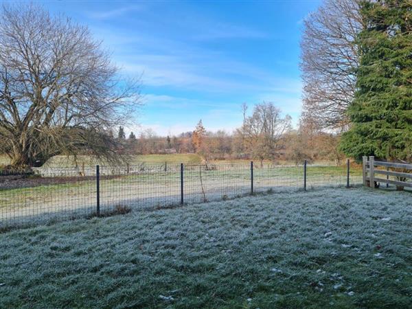 Grote foto ardennen 6850 paliseul glvls appartement. huizen en kamers appartementen en flats